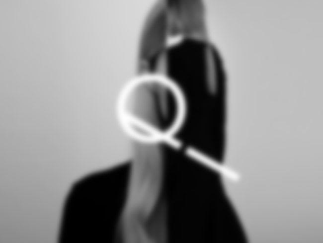 imageedit_51_3189666114