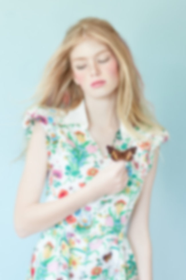 imageedit_53_7965060263